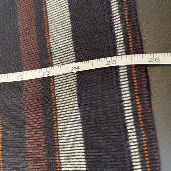 ONLY Striped Tank Top - Picture 4 of 6